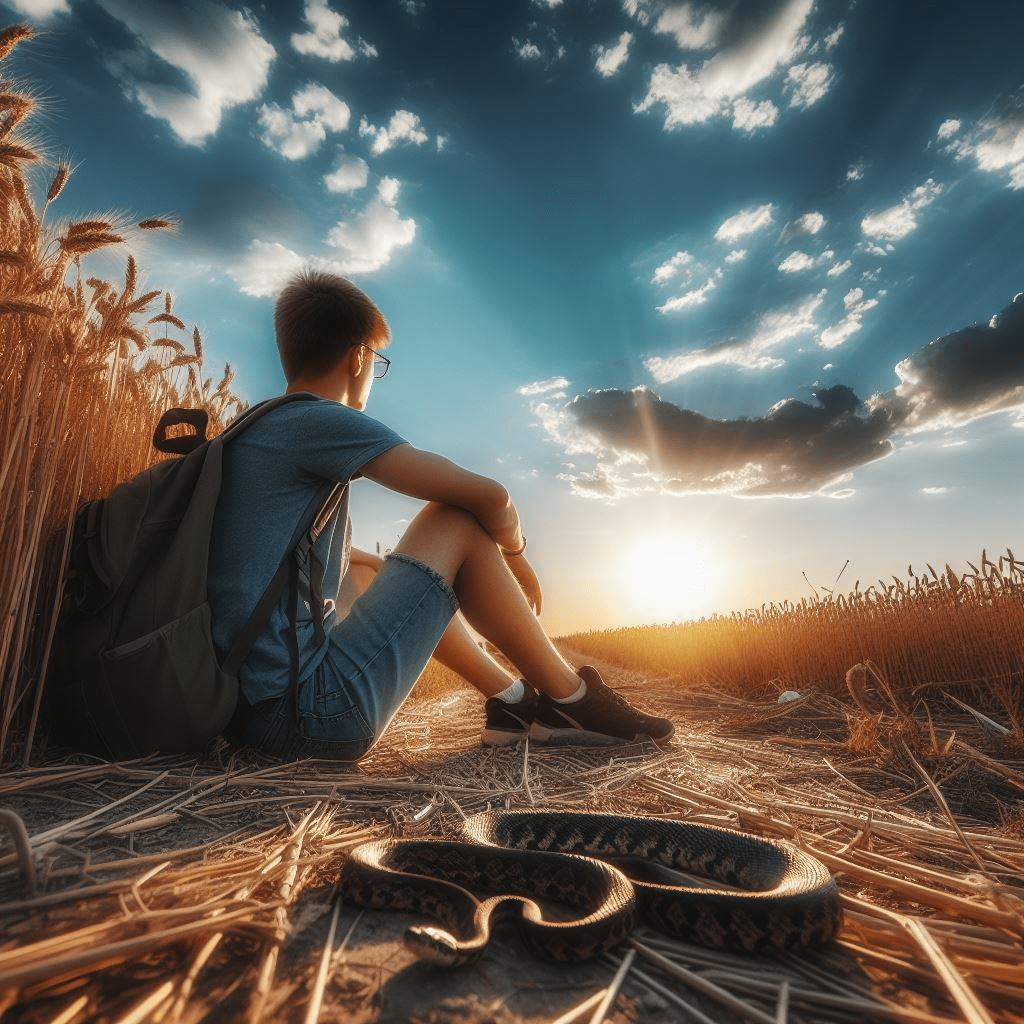 CAUTION, RISK TO&nbsp;LIFE