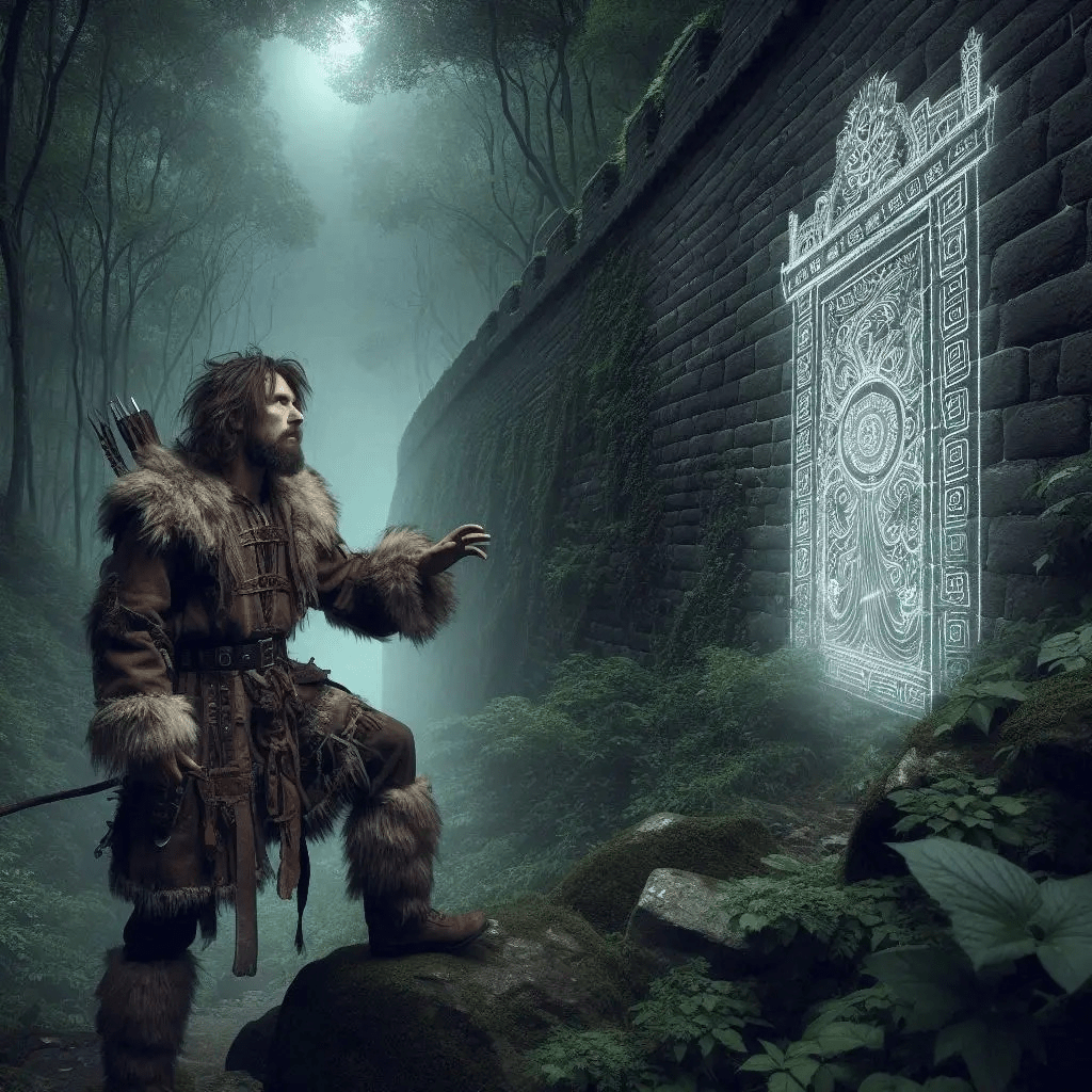 The Unfathomable Teaching of&nbsp;Christ