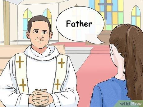 JESUS AND THE HIERARCHY OF POWER