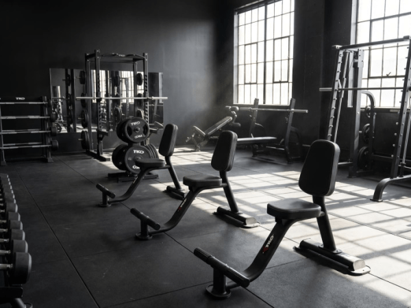 HOW TO STRENGTHEN FAITH: CULTIVATING TRUST, NOT&nbsp;TECHNIQUES