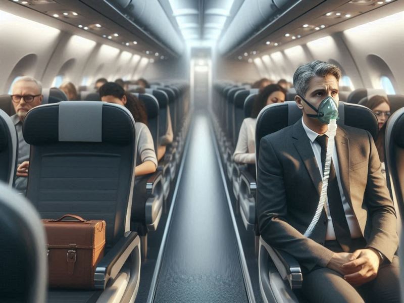 WHEN MONEY BECOMES “I”: THE FALSE IDENTITY OF MATERIAL&nbsp;SECURITY