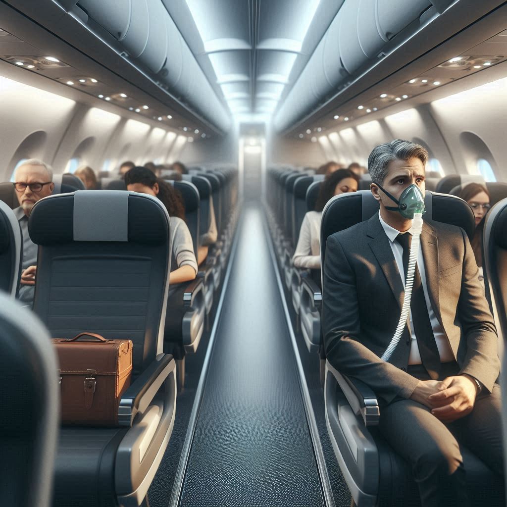 WHEN MONEY BECOMES “I”: THE FALSE IDENTITY OF MATERIAL&nbsp;SECURITY