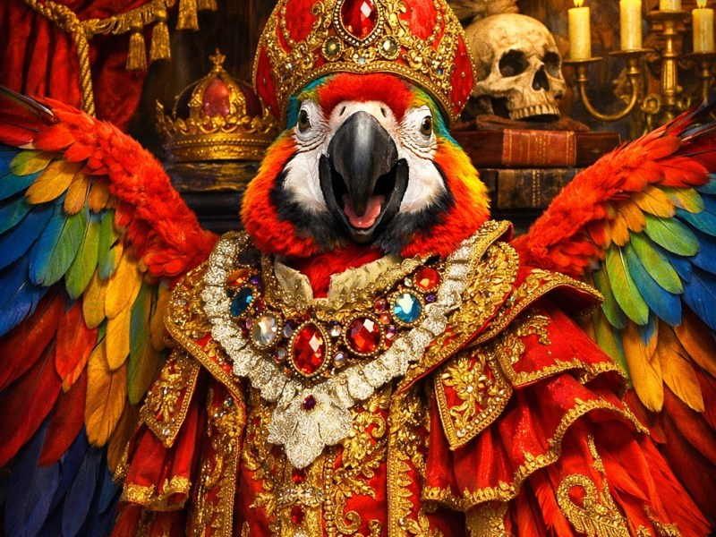 THE ART OF&nbsp;THEATRICALITY