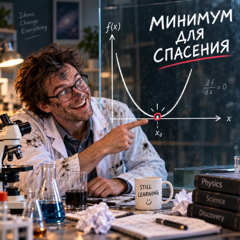 THE FORMULA OF SALVATION